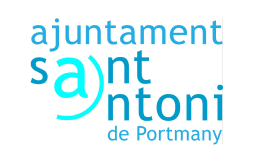 AYUNTAMIENTO SANT ANTONI 1